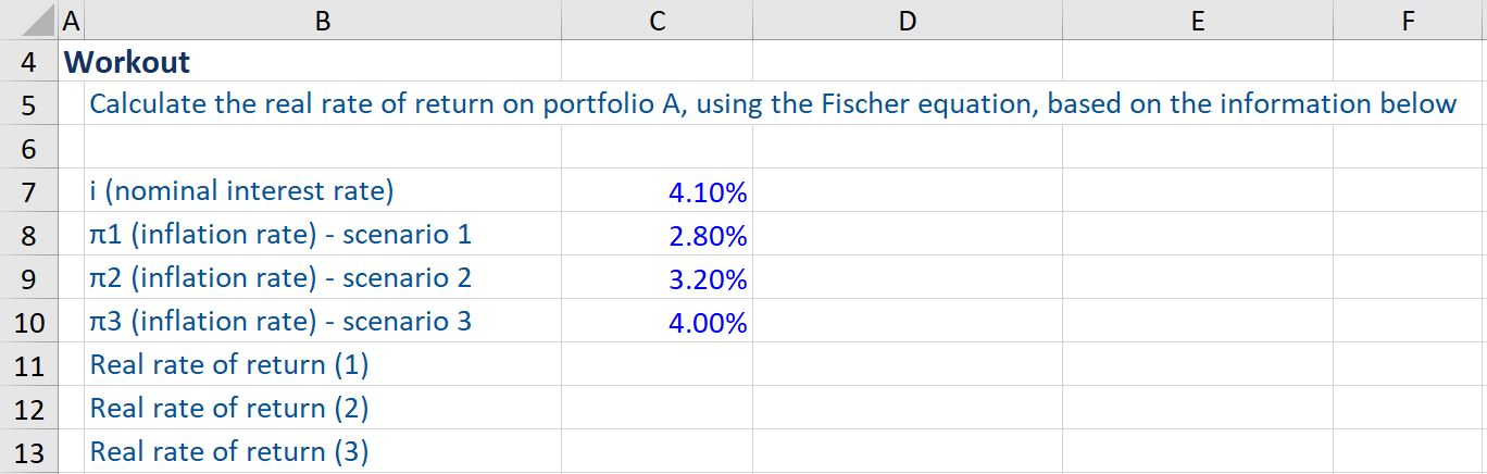 Types-of-Portfolio-Risks-Image-1