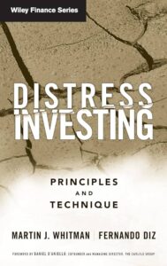 Distressed-Investing-Image-2
