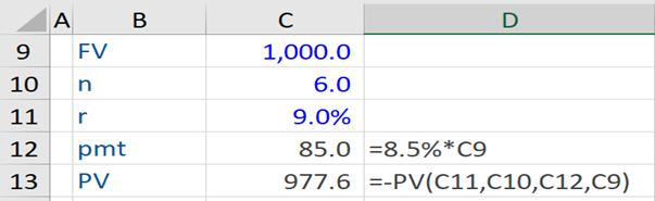 present-value-calculation-answer
