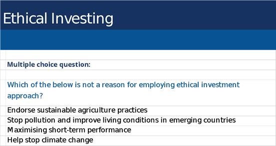 ethical-investment-approach