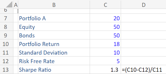 sharpe-Ratio-1