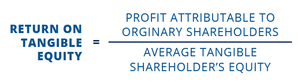 Return on tangible equity-01