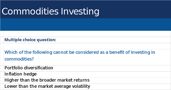 benefit-of-investing-in-commodities