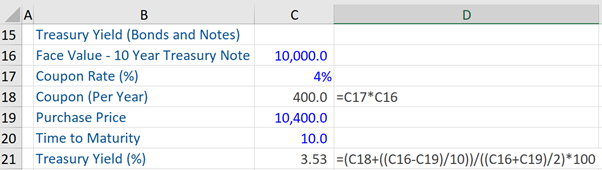 treasury-yield-example