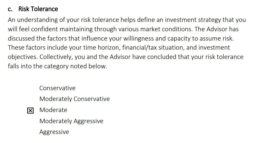 Investment-Policy-Statement-Image-7