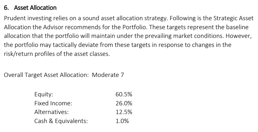 Investment-Policy-Statement-Image-8