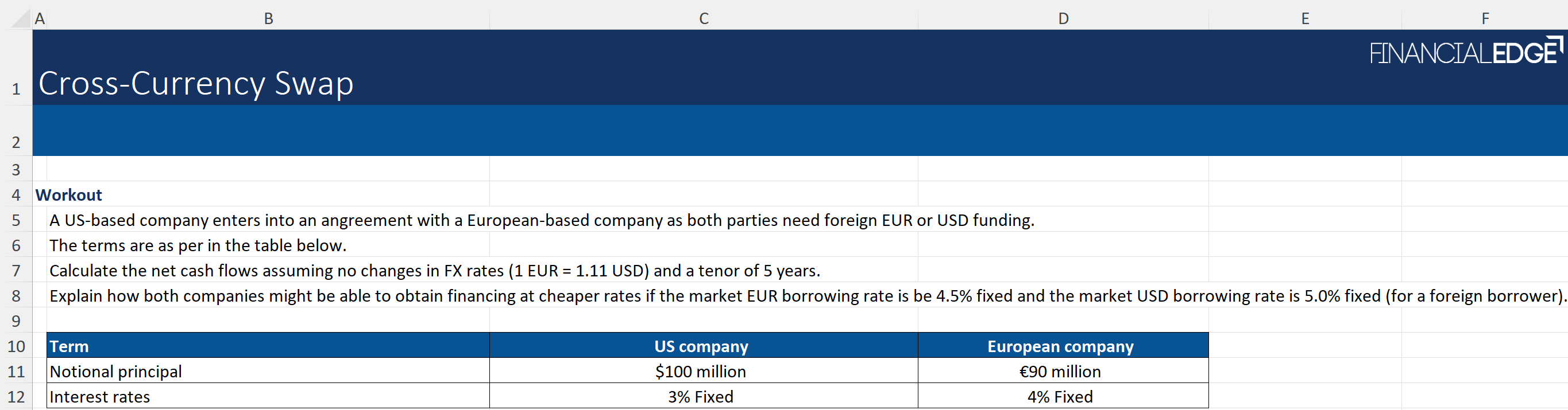 Cross-Currency-Swap Cross-Currency-Swap-Image-3