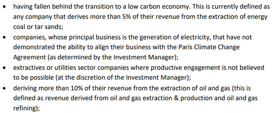Investment-Policy-Statement-Image-6