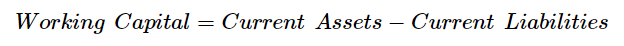 Working-Capital-Image-1