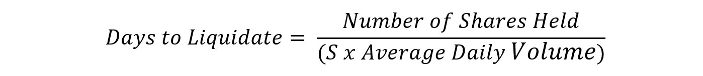 Liquid-Formula-Image-1