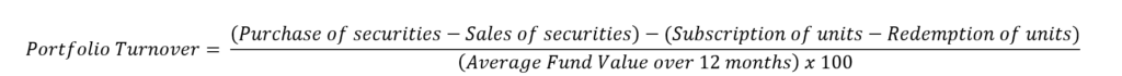 Portfolio-Turnover-Formula-Image-1