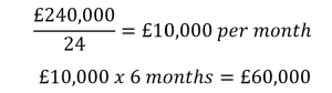 Accrual-Accounting-vs-Cash-Basis-Accounting