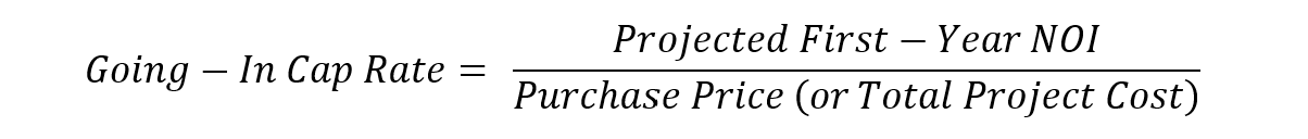 -Cap-Rate-Image-2
